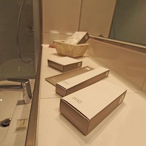 Deluxe Einzelzimmer